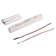Блок аварийного питания BS-STABILAR2-83-B1-LED (STABILAR) a16809