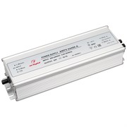 Блок питания ARPV-24400-A (24V, 16.7A, 400W) (Arlight, IP67 Металл, 3 года) 026456(1)