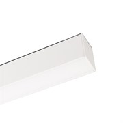 Светильник MAG-FLAT-45-L805-24W Warm3000 (WH, 100 deg, 24V) (arlight, IP20 Металл, 3 года) 026956