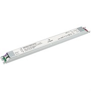 Блок питания ARV-24080-LONG-PFC (24V, 3.4A, 80W) 028359