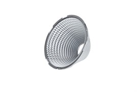 Светильник DL-REF KARDO, FLASH 30/40W  15гр.  рефлектор для  а (H02030) DL-2000000728087