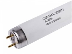 L 36/77  G13 d26x1200 аквариум, оранжерея OSRAM - снято! (приемник 4058075402805) 4050300003184