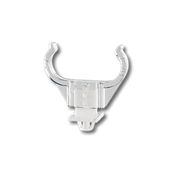 26.719.U310.50-держатель BJB 26.719.U310.50