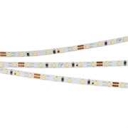 Лента MICROLED-5000 24V Warm2700 4mm (2216, 120 LED/m, LUX) (arlight, 9.6 Вт/м, IP20) 024415