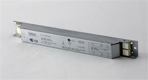 EL2x36ngn 220-240V 50-60Hz 280х30х28 - ЭПРА  HELVAR 4332001