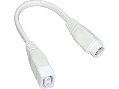 Соединительный коннектор 50 см для T4 (СН101) 556009