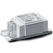 L    5/7/9/11.307   230V/50HZ  0,30-0,42А  85x41x28  VS  -дроссель 2250/п 163694