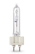 Лампа CMH 35/T/UVC/U/942/G12  3200lm  d=14.5  l=90 -   TU 93095374