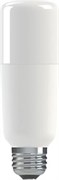 Лампа LED12/STIK/830/220-240V/E27/BX 1055lm d45x137.5 -   TU 93064054