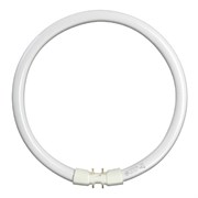 Лампа TU FC40W/T5/840 2GX13 - 93108432