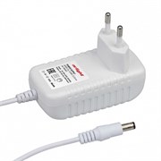 Адаптер Блок питания ARDV-24-12AW-J3.5mm (12V, 2A, 24W) (Arlight,  ) 024347