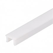 Экран ARH-MINI5 Opal-PM (arlight, Пластик) 018826