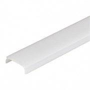 Экран INTER-E матовый для PDS, MIC (arlight, Пластик) 021717