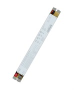 Драйвер IT FIT 75/220…240/1A6 CS  L    30...75W DIP-пер 1300/1400/1500/1600 мА (SELV) -   OSRAM 4052899617452