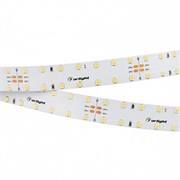 Лента RT 2-4700 24V Warm3000 20mm (2835, 140 LED/m, LUX) (arlight, 21.6 Вт/м, IP20) 028005