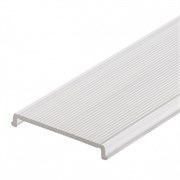 Экран ARH-POWER-W35(F)-2000 Clear-PM (arlight, Пластик) 017627