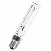 Лампа NAV-T 400W   SUPER XT E40 56500lm 48000h-   OSRAM 4058075803626
