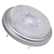 Лампа LEDPAR AR111    7540  11,5W/927 12V 40°   G53  800lm DIM 45000h -   LED OSRAM (new) 4058075448841