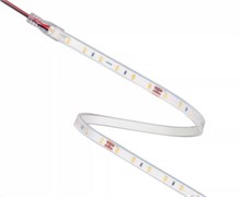 Светодиодная лента BFP1000-G3-827-05 54.0W 24V-  4062172148924