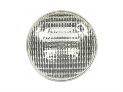 Лампа 300PAR56/MFL 240V GX16D -   TU 93106406