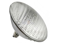 Лампа 300PAR56/NSP 240V GX16D -   TU 93106408