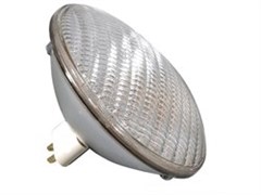 Лампа 300PAR56/WFL 240V GX16D -   TU 93106407