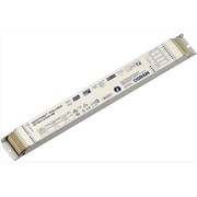 ЭПРА QTI DALI 4X14//24/    220-240 DIM   360x40x21  OSRAM  4008321070036