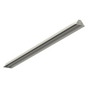 Светильник LNB LED TH 60 IP23 4000K PRS 1294000170