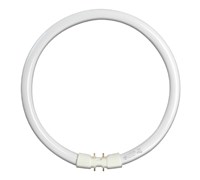 Лампа TU FC22W/T5/840 2GX13 - 93108435