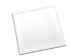 BP-6060-34-840 34Вт 4000К (595*595) - встраиваемый светодиодный светильник Vossloh Schwabe 570087