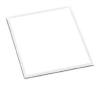 BP-6060-30-830-U-N 30Вт 3000К (595*595) UGR<19, 3860lm, без драйвера - встраиваемый светодиодный светильник Vossloh Schwabe 570080