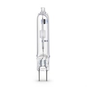 Лампа CMH35/TC/UVC/U/942/G8.5  3200lm  d=14.5  l=85 -   TU 93095366