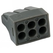 Клемма СМК 773-306 СМК 773-306