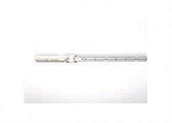 Лампа 13195X/98 1000W 235V SK15 2400K X-clip    Dr.Fischer 923851443916