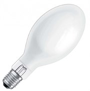 ДРВ 250 Е40 Лампа LUXE 00-0000000047