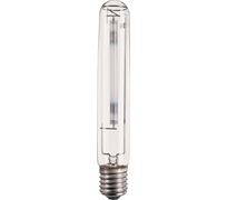Лампа MST SON-T APIA Plus Xtra 400W E40 d48x285 -   PHILIPS 928150519227