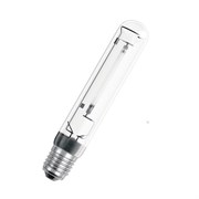 Лампа NAV-T 250W   SUPER XT E40  33200lm 48000h  -   OSRAM 4058075803619