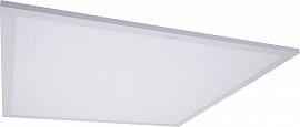 newPHILIPS ПАНЕЛЬ (9mm) RC091V  34W  LED36S/840 PSU W60L60 RU    3600lm 595x595 - LED свет-к 911401868881