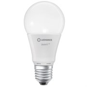 Лампа WiFi Classic A Dimm 100 14 W/2700K...6500K E27 1521Lm 15000h d75*142 -   Osram 4058075485495