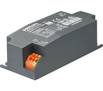 HID-PV M 20-S CDM EVG HPF 220-240V ЭПРА не  для PGJ5 913700696066