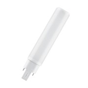 LED лампа DULUX DE 26 LED 10W/840 230V EMG24Q-3 -   OSRAM 4058075135260