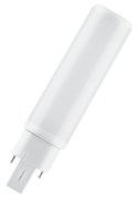 LED лампа DULUX D13 LED   6W/830 230V EMG24D-1 -   OSRAM 4058075558106