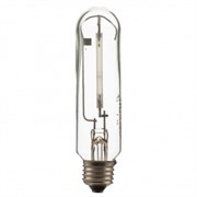 Лампа ДНАТ    70 Е27 City ЛИСМА - натриевая 68468