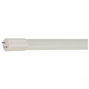 Лампа Gauss Elementary T8 20W 1560lm 4000K G13 1200mm стекло поворотная LED 1/30 93029-R