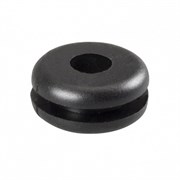 Сальник KLUS-Protect-8.8x1.2 (arlight, -) 020925