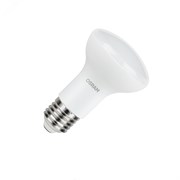 LED лампа LV R80 90 11SW/840 230VFR E27 880lm -   OSRAM 4058075582729