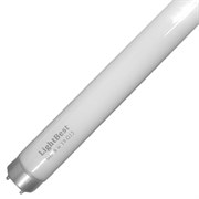 Лампа  LightBest BL 8W T5 G5 355-385nm L=288mm (в ловушки насекомых) - 700909008