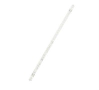 LED модуль PL-LIN-Z2-2200-9TW 2700...6500K  560x20-LV  1.3A 162lm/W Ra90 13,6W  4052899618558