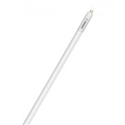 Лампа ST5HO49-1.5M 26W/865 230V HF G5FLH1Osram - светодиодная 4058075819191