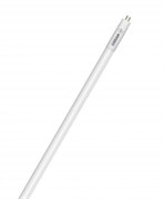 Лампа ST5HE28-1.2M 16W/865 230V HF G5FLH1Osram - светодиодная 4058075819238